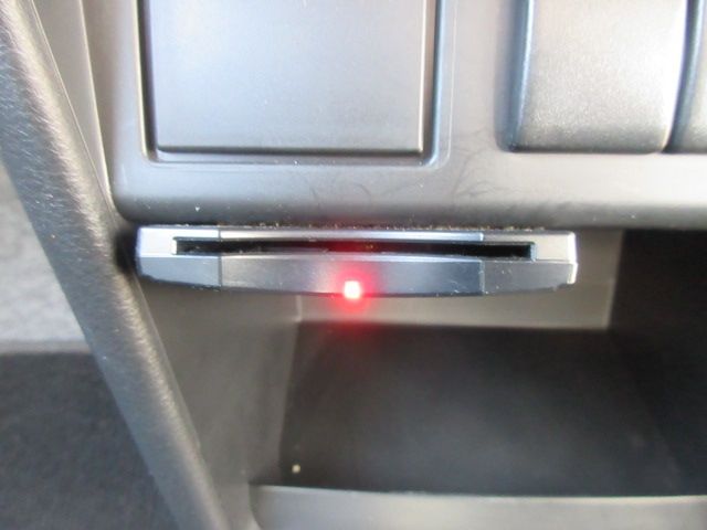 Suzuki ALTO 2015-03 3715-15