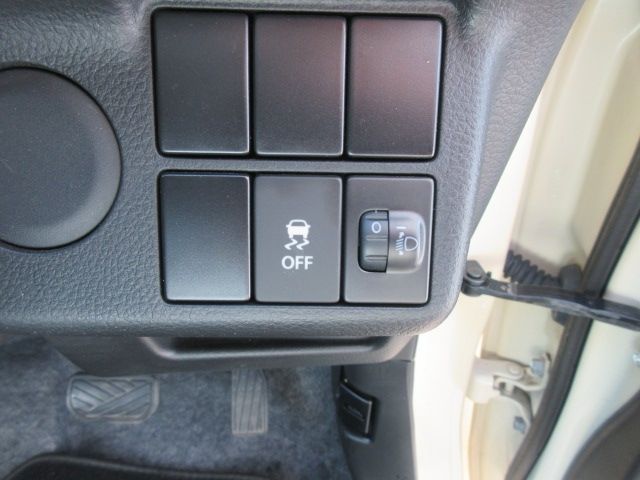 Suzuki ALTO 2015-03 3715-16