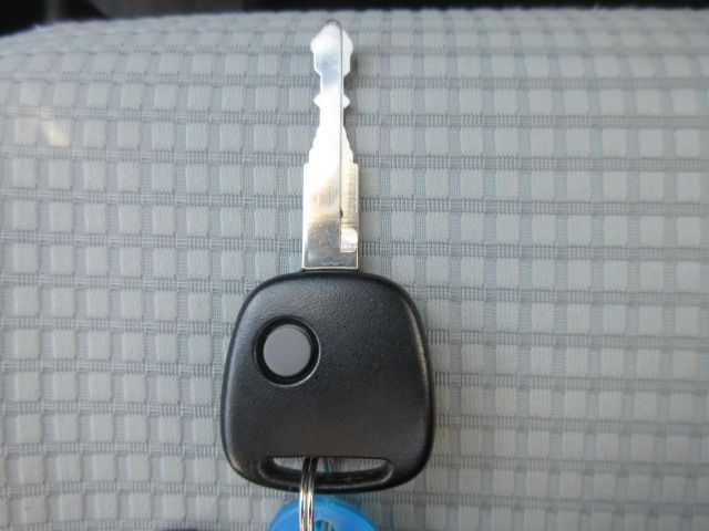 Suzuki ALTO 2015-03 3715-17