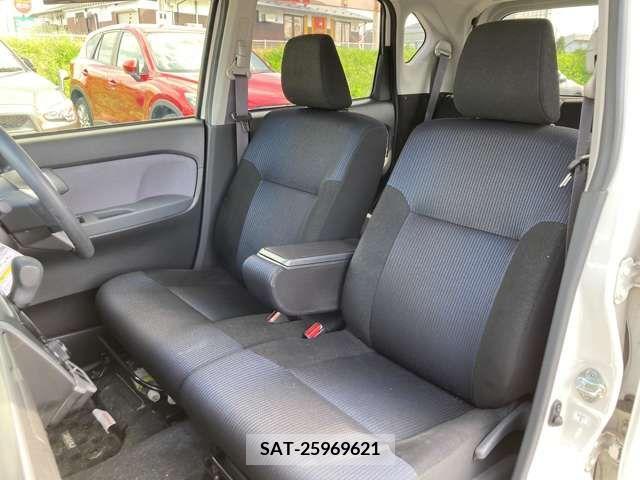 Daihatsu MOVE CUSTOM 2016-11 379084-16