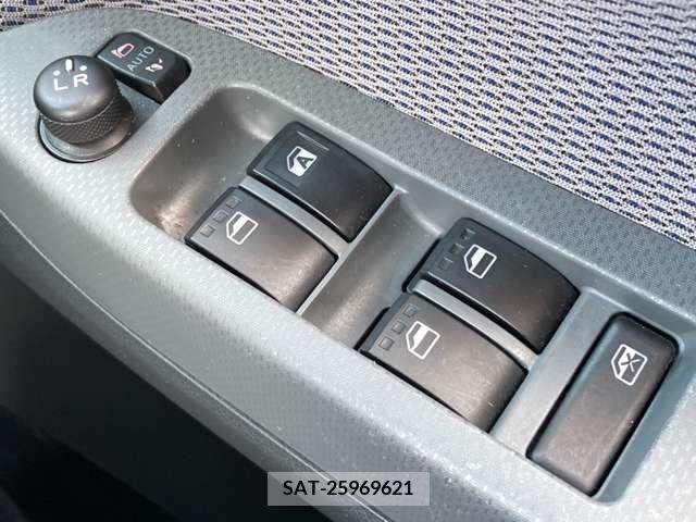 Daihatsu MOVE CUSTOM 2016-11 379084-14