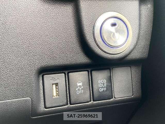 Daihatsu MOVE CUSTOM 2016-11 379084-13