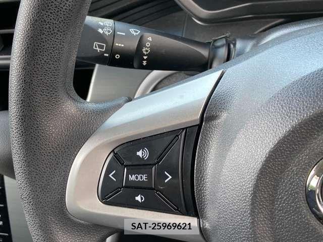 Daihatsu MOVE CUSTOM 2016-11 379084-10