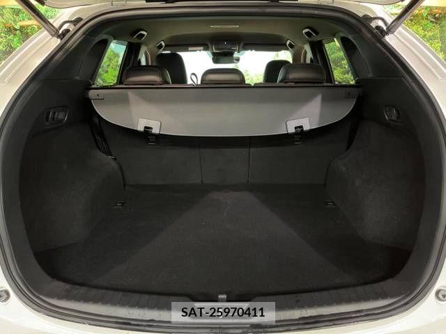 Mazda CX-5 2019-04 265845-13