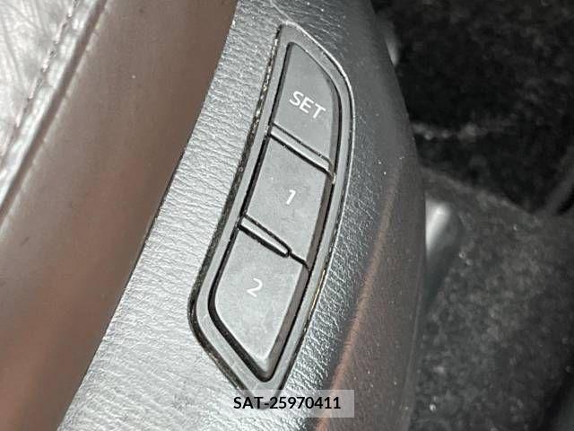 Mazda CX-5 2019-04 265845-8