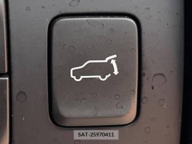 Mazda CX-5 2019-04 265845-9