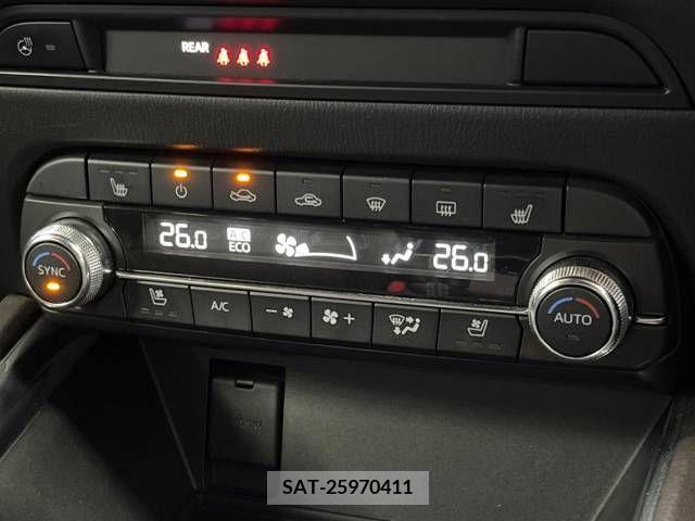 Mazda CX-5 2019-04 265845-7