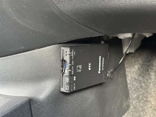 Nissan NOTE 2017-07 193581-16