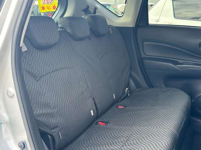 Nissan NOTE 2017-07 193581-6