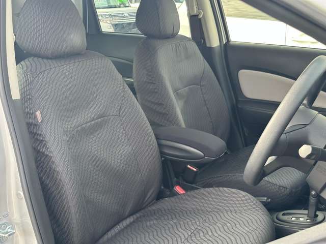 Nissan NOTE 2017-07 193581-5
