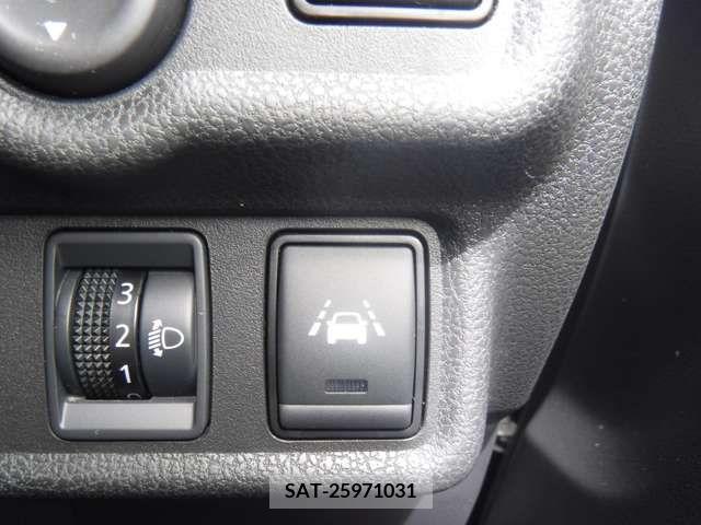 Nissan NOTE 2020-01 365298-8