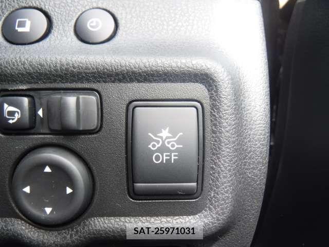 Nissan NOTE 2020-01 365298-7