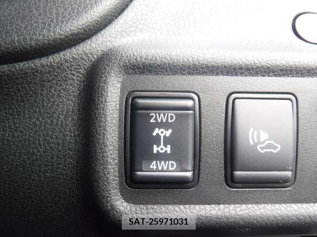 Nissan NOTE 2020-01 365298-6