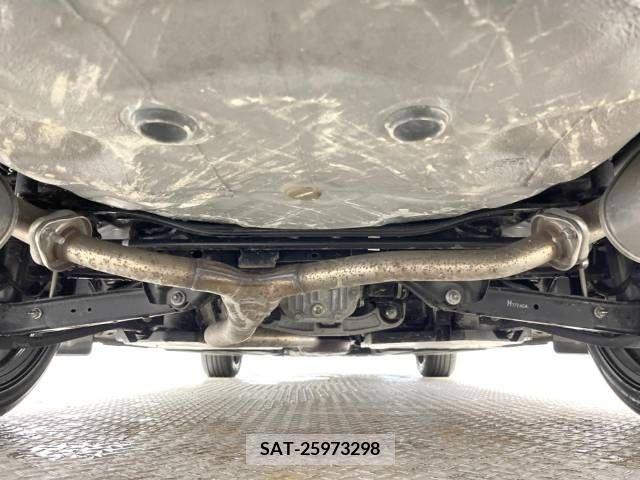 Subaru LEVORG 2021-07 317278-18