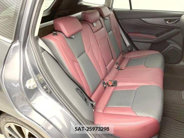Subaru LEVORG 2021-07 317278-10