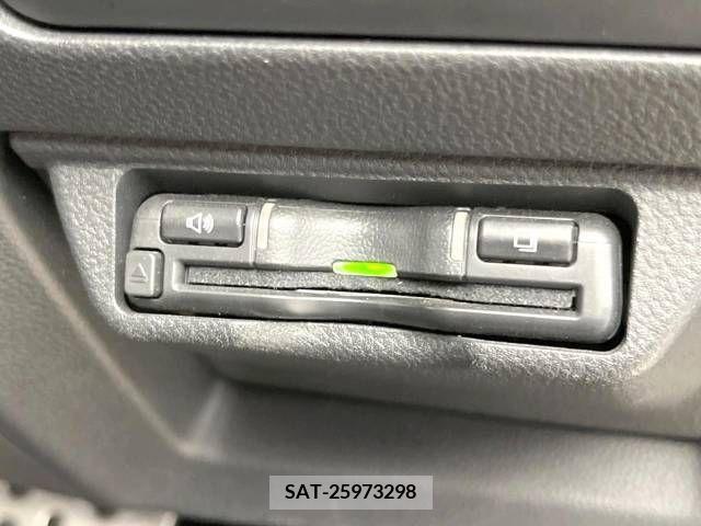 Subaru LEVORG 2021-07 317278-8