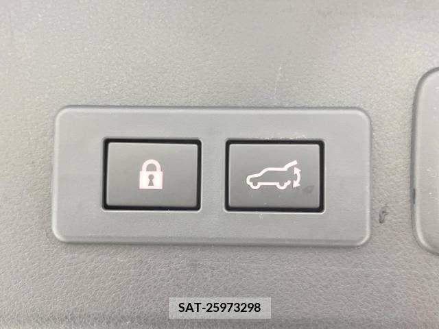 Subaru LEVORG 2021-07 317278-7