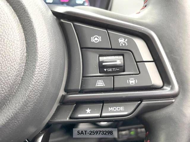 Subaru LEVORG 2021-07 317278-6