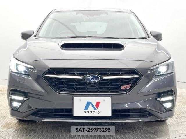 Subaru LEVORG 2021-07 317278-14