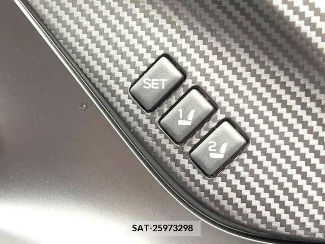 Subaru LEVORG 2021-07 317278-4