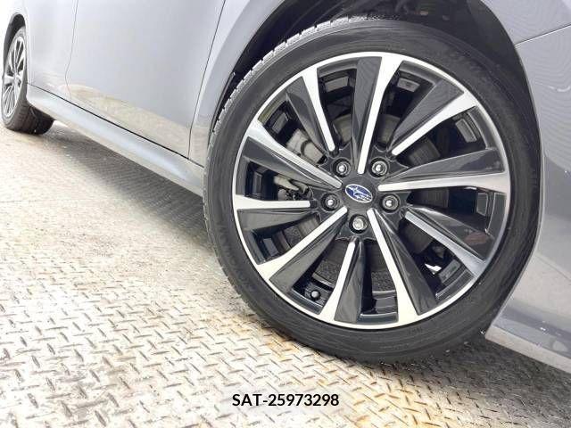 Subaru LEVORG 2021-07 317278-13