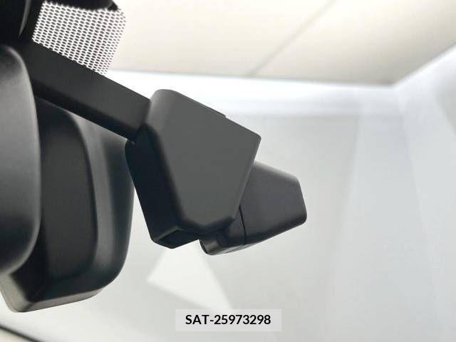 Subaru LEVORG 2021-07 317278-5