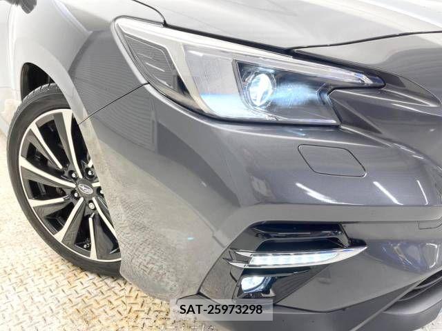 Subaru LEVORG 2021-07 317278-12