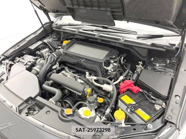 Subaru LEVORG 2021-07 317278-19