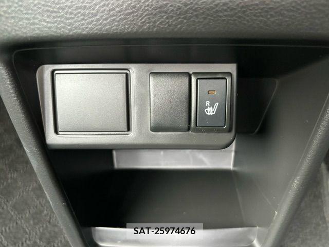 Suzuki ALTO 2015-05 342971-21