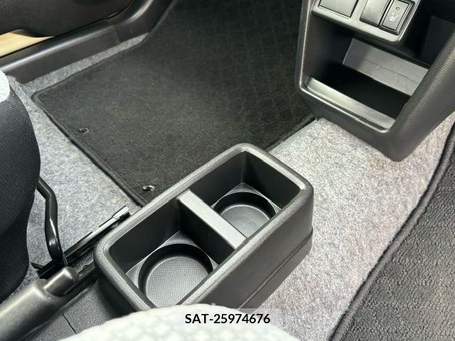 Suzuki ALTO 2015-05 342971-15