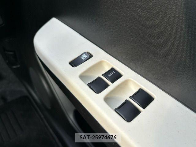 Suzuki ALTO 2015-05 342971-11