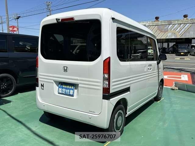 Honda N-VAN 2023-12 281624-2