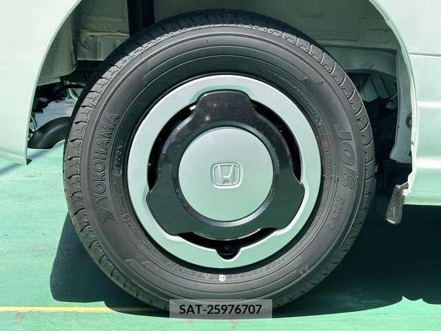 Honda N-VAN 2023-12 281624-3