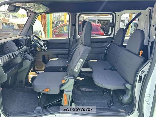 Honda N-VAN 2023-12 281624-5