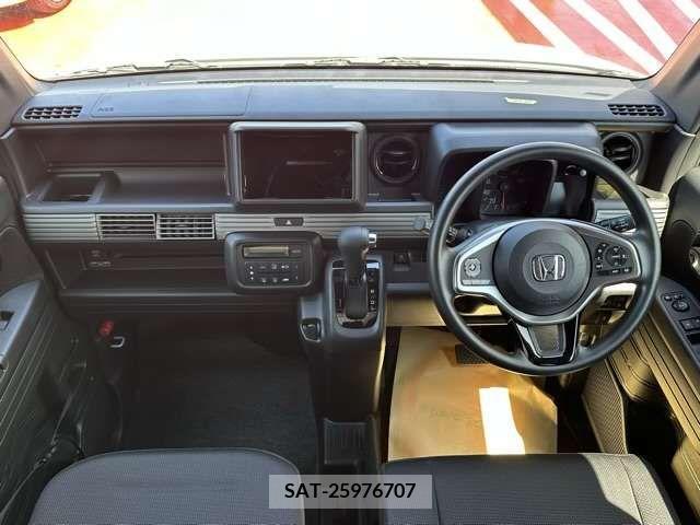Honda N-VAN 2023-12 281624-6