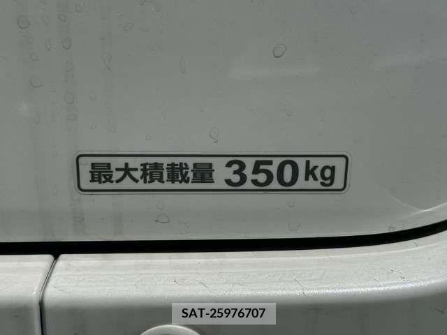 Honda N-VAN 2023-12 281624-8