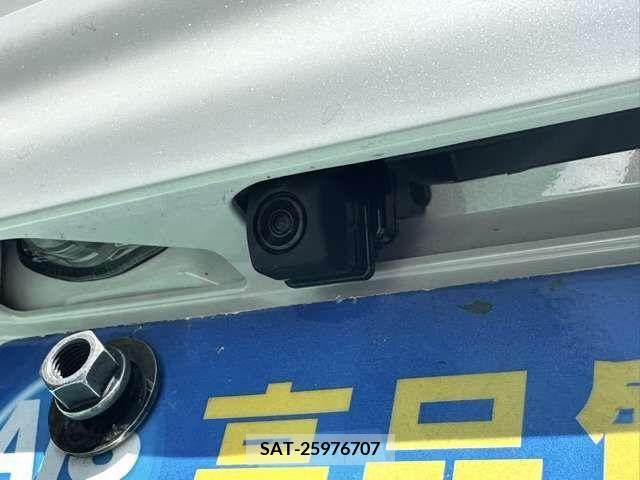 Honda N-VAN 2023-12 281624-9
