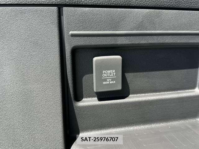 Honda N-VAN 2023-12 281624-12