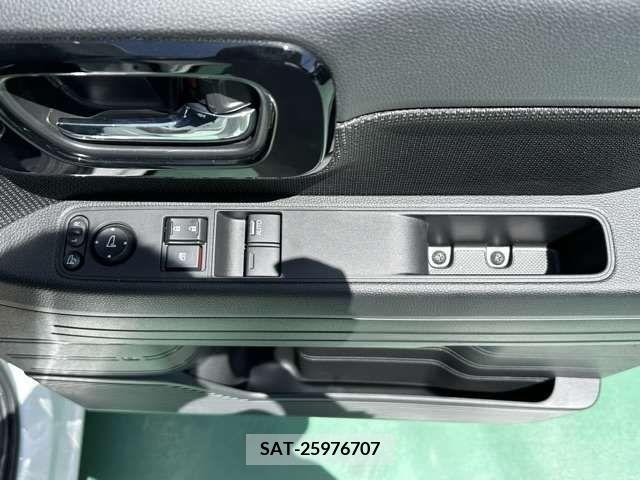 Honda N-VAN 2023-12 281624-14