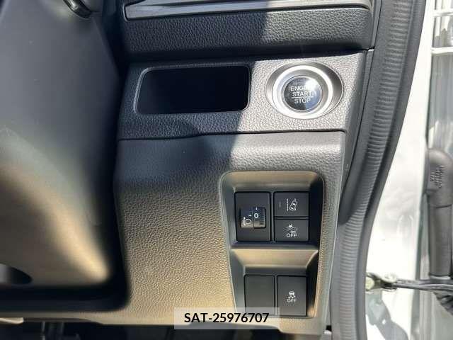 Honda N-VAN 2023-12 281624-16
