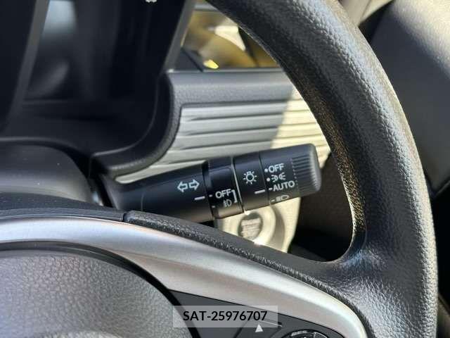 Honda N-VAN 2023-12 281624-17