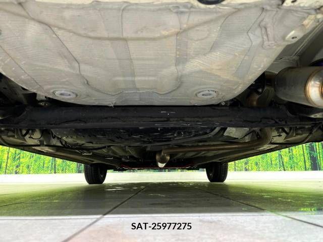 Suzuki X BEE 2018-06 264956-19