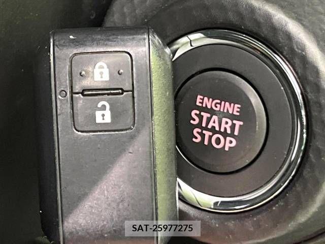 Suzuki X BEE 2018-06 264956-7