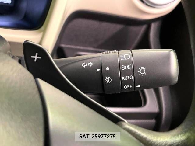 Suzuki X BEE 2018-06 264956-6