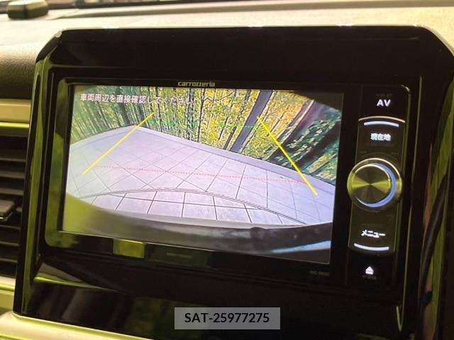 Suzuki X BEE 2018-06 264956-4