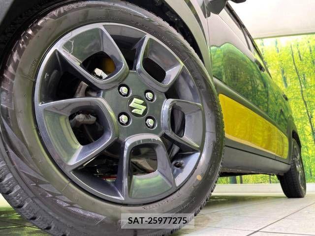 Suzuki X BEE 2018-06 264956-13