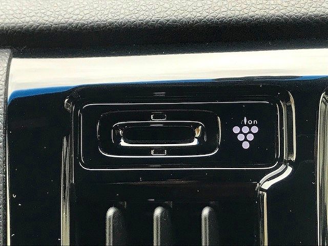 Honda N-WGN 2018-03 23282-21