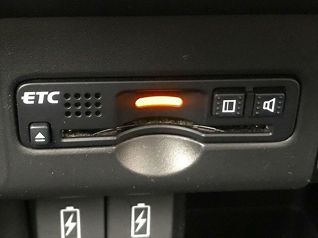 Honda N-WGN 2018-03 23282-24