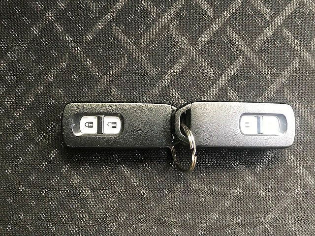 Honda N-WGN 2018-03 23282-23
