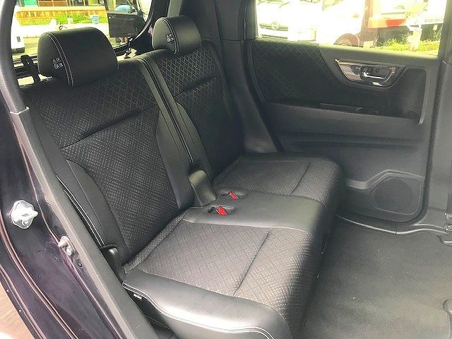 Honda N-WGN 2018-03 23282-9